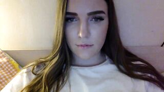 hoteffy - Video  [Chaturbate] gordita dick-sucking-porn porn-blow-jobs dress