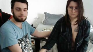 musu_soft - Video  [Chaturbate] colombia max -clinic foot-worship