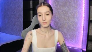 mika_reid - Video  [Chaturbate] Webcamchat panty bigtits masturbacao