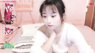anni_yuyu - Video  [Chaturbate] muslim alpha delicia ddf-porn