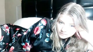 bracefacexoxo - Video  [Chaturbate] nice-ass squirting Crazy Goal stranger