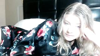 bracefacexoxo - Video  [Chaturbate] nice-ass squirting Crazy Goal stranger