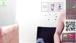 selenecam - Video  [Chaturbate] doggy amateur amature-porn facebook