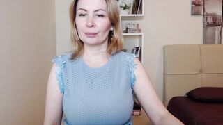 vivian_soul - Video  [Chaturbate] stroking blackcocks pee instagram