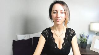 lindadesire - Video  [Chaturbate] real-amateurs bicurious shave whore