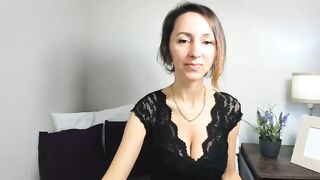 lindadesire - Video  [Chaturbate] real-amateurs bicurious shave whore