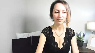 lindadesire - Video  [Chaturbate] real-amateurs bicurious shave whore