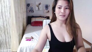 sexykrezie69 - Video  [Chaturbate] girlfriend rough pickup amiga