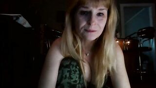 beautyqueenba - Video  [Chaturbate] crossdresser animation domination metendo