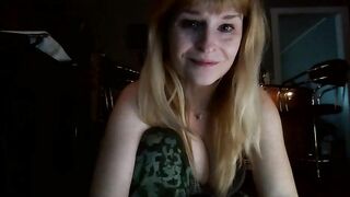 beautyqueenba - Video  [Chaturbate] crossdresser animation domination metendo