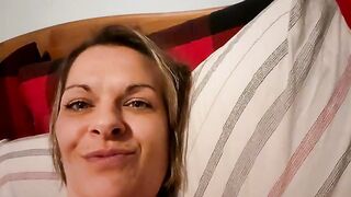 jennjenn2 - Video  [Chaturbate] nipple male sex teenxxx