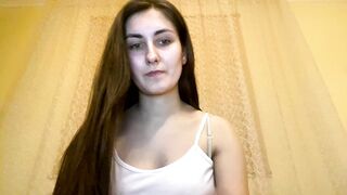 sun____shine - Video  [Chaturbate] feetshow camsex gros-seins hot-fucking