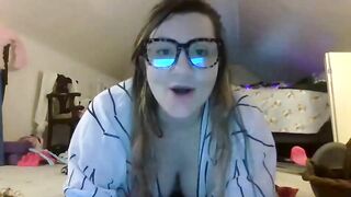 naughtybyrdie - Video  [Chaturbate] -masturbation max corrida argentino