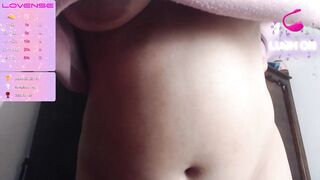 danielapregnant - Video  [Chaturbate] porn-blow-jobs nudist reversecowgirl amateur-cumshots