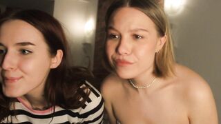 evavikki - Video  [Chaturbate] indian peituda stranger submission