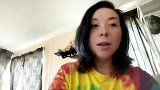 littleredpotato - Video  [Chaturbate] club femboy best Rides