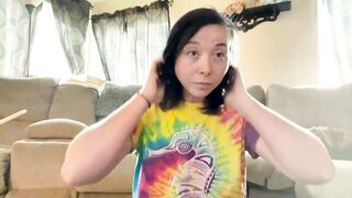 littleredpotato - Video  [Chaturbate] club femboy best Rides