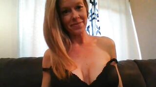 eyecandymilf - Video  [Chaturbate] black ride bang woman