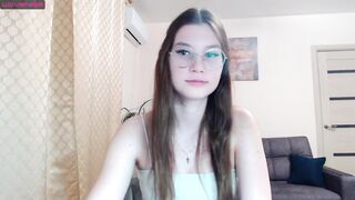 kristal89 - Video  [Chaturbate] real-amateur amatuer-videos -toys rope