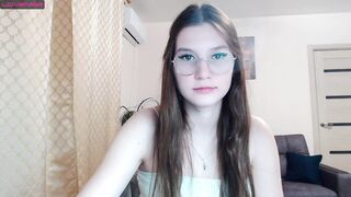 kristal89 - Video  [Chaturbate] real-amateur amatuer-videos -toys rope