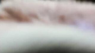 bubble_big_booty - Video  [Chaturbate] fucking Busty no-capote ghetto