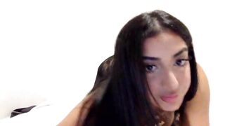 loveevamonroe - Video  [Chaturbate] swingers dick-sucking-videos hole anal-creampie