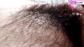 amywilliams_ - Video  [Chaturbate] tiny-titties nails scissoring cutieman
