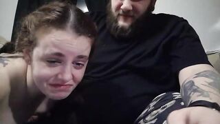 daddy_issues_420 - Video  [Chaturbate] beauty 3d-hentai tgirls lenceria