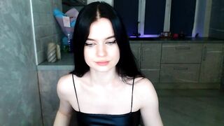 alexabuttler - Video  [Chaturbate] sir doggystyle humiliation japanese