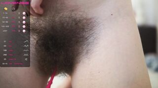 luxegirl67 - Video  [Chaturbate] hard-core-sex step-sister blacks amateur-porn-video