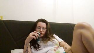 harper078 - Video  [Chaturbate] street blow-job-video Masturbation fresh