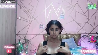 zoe_kollins - Video  [Chaturbate] celebrity-nudes bigclit thai crazy