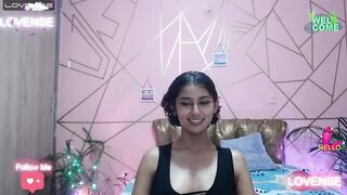 zoe_kollins - Video  [Chaturbate] celebrity-nudes bigclit thai crazy