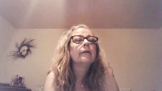 anna_ryder329 - Video  [Chaturbate] sir dominant little step-sister