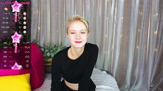 imcalling_911 - Video  [Chaturbate] dominatrix cumface xvideos messy