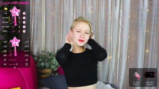 imcalling_911 - Video  [Chaturbate] dominatrix cumface xvideos messy