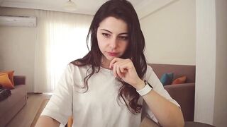 selina_levin - Video  [Chaturbate] euro masturbacion prostitute dick-sucking-videos