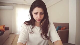 selina_levin - Video  [Chaturbate] euro masturbacion prostitute dick-sucking-videos