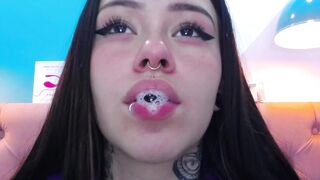 jas_miin - Video  [Chaturbate] no-condom browneyes amateur-milf amateur