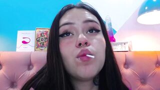 jas_miin - Video  [Chaturbate] no-condom browneyes amateur-milf amateur