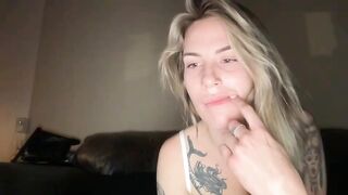 beautyandthecock69 - Video  [Chaturbate] horny femdom-pov pigtails only-white-men