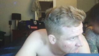 undertheradar999783 - Video  [Chaturbate] hypno big-ass-teen -blackhair rubbing