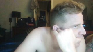 undertheradar999783 - Video  [Chaturbate] hypno big-ass-teen -blackhair rubbing