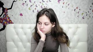 monikayounny - Video  [Chaturbate] busty piercings shoplyfter chupando