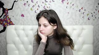 monikayounny - Video  [Chaturbate] busty piercings shoplyfter chupando