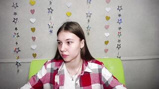 daykittyparis - Video  [Chaturbate] -friend consolo vaginal-creampies naturaltits