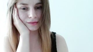 lollydoll_ - Video  [Chaturbate] t-girl pawg casero fat