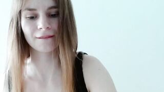 lollydoll_ - Video  [Chaturbate] t-girl pawg casero fat