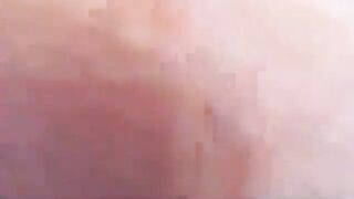sasha_layla - Video  [Chaturbate] european-porn chubby lesbians cams