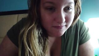 lillyriver - Video  [Chaturbate] australian teenager femdom-clips uk